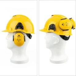 3M Forsthelm Kopfschutz-Kombination G22D, Gelb, Gehörschutz Und Polyamid-Visier, EN397, Gr. 54-51 -Einhell Verkaufsshop ea65ce4e1bf9afd2abf94403c63dc8b6677d7bc2 forsthelm 3m kopfschutz kombination g22d gelb