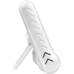 Medisana Thermo-Hygrometer HG 100 Digital, Uhrzeit, Weiß -Einhell Verkaufsshop eb17b597829f69f45857d1aa943e6dfd4671ebd1 thermo hygrometer medisana hg 100 innen