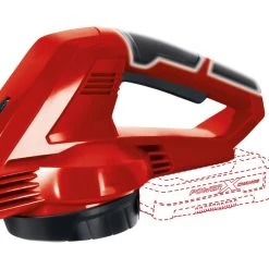 Einhell Laubbläser GE-CL 18 Li E-Solo, Akku, 18V -Einhell Verkaufsshop eb2a1c4a8371a7cd3b6f0a8d33e16d4deec993a8 laubblaeser einhell ge cl 18 li e solo akku