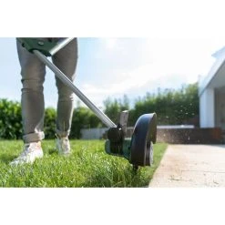 Bosch Fadenkopf Schneidfadenspule 6m, F016800570, 1 Faden, Für Rasentrimmer UniversalGrassCut -Einhell Verkaufsshop eba89532375addb1d4405906f660d40f9cd56ba3 fadenkopf bosch schneidfadenspule 6m f016800570