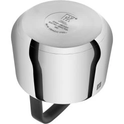 Zwilling Wasserkessel Plus 40995-000, Silber, Aus Edelstahl, Füllvolumen 1,5 Liter 14 Zwilling Wasserkessel Plus 40995-000, Silber, Aus Edelstahl, Füllvolumen 1,5 Liter -Einhell Verkaufsshop ec548378957bbb6e7d61e66c870baccaaccd9ab2 wasserkessel zwilling plus 40995 000