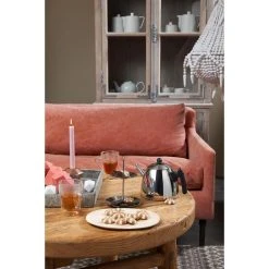 Bredemeijer Tee-Kanne Duet Classic, Edelstahl, Doppelwandig, Silber / Schwarz, 1,2 L 9 Bredemeijer Tee-Kanne Duet Classic, Edelstahl, Doppelwandig, Silber / Schwarz, 1,2 L -Einhell Verkaufsshop ececed34f9856188b1ab045bc5e3e9dd4cfbdfc0 tee kanne bredemeijer duet classic edelstahl