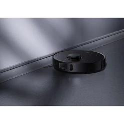 Dreame Saugroboter L10 Pro, Schwarz, Ladestation, Wischfunktion, Laufzeit 150 Minuten -Einhell Verkaufsshop ed38ed78a2ae0a57b004662e5198ea99700850c3 saugroboter dreame l10 pro schwarz