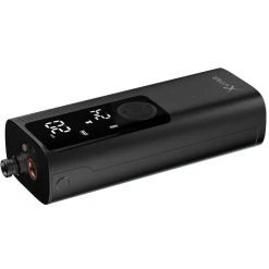 XLayer Luftpumpe 219008, Air Compressor, Akkupumpe, Mit Manometer 13 XLayer Luftpumpe 219008, Air Compressor, Akkupumpe, Mit Manometer -Einhell Verkaufsshop ed552a76adf989dc257e002967b4b0342d7c55b7 luftpumpe xlayer 219008