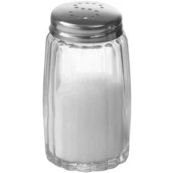 Hendi Salz-und-Pfefferstreuer 465387, Glas / Edelstahl, Set, 2-teilig -Einhell Verkaufsshop ed822c023c7977ad7108260e00da55246ef10c65 salz und pfefferstreuer hendi 465387