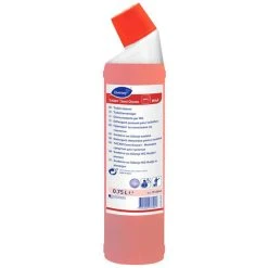 Taski WC-Reiniger Sani Clonet, 7512842, Kraftreiniger, 750 Ml