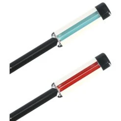 Westland Gießanzeiger 732196, 26 Cm, Bewässerungshilfe, Anthrazit -Einhell Verkaufsshop eecf365d62f11fc5413036c697436e97d787eeeb giessanzeiger westland 732196 26 cm