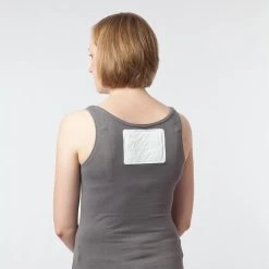 GRÜNSPECHT Wärmepflaster Natürliches Wärmepflaster, 13 X 10 Cm, Ganzer Körper, 2 Stück -Einhell Verkaufsshop ef2206c18389a2b165987fb6019f9f5d7064af46 waermepflaster gruenspecht natuerliches waermepflaster