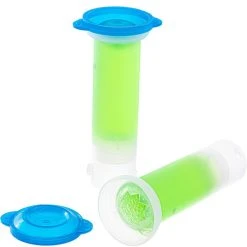 WC-Ente WC-Duftspüler Frische Siegel Limone, Starterset, Spender, 36 Ml 7 WC-Ente WC-Duftspüler Frische Siegel Limone, Starterset, Spender, 36 Ml -Einhell Verkaufsshop ef9032113e58e828799fbab5f1e78275ad465dbb wc duftspueler wc ente frische siegel limone