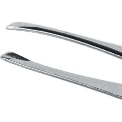 WUNDmed Pinzette 06-016, Schräg, Metall, 8,6 Cm -Einhell Verkaufsshop f052541963bef853b689cb05f5bb3adc7591582c pinzette wundmed 06 016