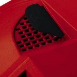 Einhell Rasenmäher GC-EM 1700/42, Elektro, 1700 Watt, Schnittbreite 42cm, Fangkorb 50 Liter -Einhell Verkaufsshop f08c4a8818a68bab707f09c6ea7e6dadb5b1020a rasenmaeher einhell gc em 170042 elektro