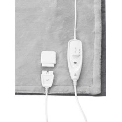 Medisana Heizdecke HDW Kuschelheizdecke, 180 X 130cm, Abschaltautomatik, Überhitzungsschutz 8 Medisana Heizdecke HDW Kuschelheizdecke, 180 X 130cm, Abschaltautomatik, Überhitzungsschutz -Einhell Verkaufsshop f0cb72913577ecd14ff7dbae018263d17425e406 heizdecke medisana hdw kuschelheizdecke