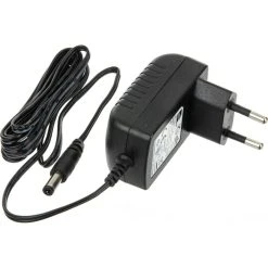 Zipper Luftpumpe ZI-LPE18-AKKU, Akkupumpe, Mit Manometer -Einhell Verkaufsshop f0ef35cb39ee0c7594889f48e272ef85cc130f9e luftpumpe zipper zi lpe18 akku