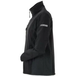 Planam Arbeitsjacke Norit Pure 6445054, Damen, Softshelljacke, Schwarz, Winddicht, Größe XXL /54 -Einhell Verkaufsshop f104e53706496f138de4a443e956c3584f156e26 arbeitsjacke planam norit pure 6445054 damen