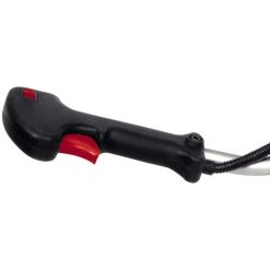 Einhell Rasentrimmer GH-BC 43 AS, 3401973, Benzin, 42,7 Cm³, 1,25 KW / 1,7 PS, Fadenkopf Oder Messer -Einhell Verkaufsshop f14c1618cb5aff02eb7d665a229835f7240613c0 rasentrimmer einhell gh bc 43 as 3401973 benzin