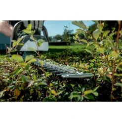 Metabo Heckenschere AHS 18-65 V, Akku, 18V, Schnittlänge 63cm -Einhell Verkaufsshop f1541b44d8db114304216b0051e34246099eeb8a heckenschere metabo ahs 18 65 v akku