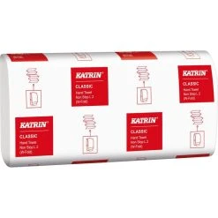 Katrin Papierhandtücher Classic Non Stop L 2 S, 2-lagig, Interfold-Falz, 20,3 X 32 Cm, 3000 Stück 9 Katrin Papierhandtücher Classic Non Stop L 2 S, 2-lagig, Interfold-Falz, 20,3 X 32 Cm, 3000 Stück -Einhell Verkaufsshop f2b1f273b504b7edfa8939d41b886fe9f249182a papierhandtuecher katrin classic non stop l 2 s