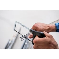 Hazet Bügelsäge 1981 Klein-Metallsäge, Länge 150mm, Für Metall -Einhell Verkaufsshop f2c516ef449885697a37b2b5bdd376ab7fb24475 buegelsaege hazet 1981 klein metallsaege