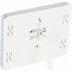 Beurer Thermo-Hygrometer HM 16 Innen, Digital -Einhell Verkaufsshop f2ebdbb684765f5a88ad8656785eed3ba7c88c44 thermo hygrometer beurer hm 16 innen