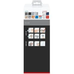 Tesa WC-Bürste Ekkro, Weiß, Bürstenhalter Aus Glas, Zur Wandmontage -Einhell Verkaufsshop f3b6a088a90ac0cdf67a90bd1ac22ffc7befad53 wc buerste tesa ekkro weiss