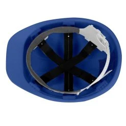 Voss-Helme Schutzhelm INAP-Master-6, 11405005, EN 397, Größe 51-64, 6-Punkt-Gurtband, Blau -Einhell Verkaufsshop f3ea7b5eca1806fa5f86e6dd3ead4112d8e02d72 schutzhelm voss helme inap master 6 11405005