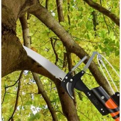 Monzana Astsäge Teleskop-Astsäge Mit Astschere, 100595, Sägeblattlänge 35cm 10 Monzana Astsäge Teleskop-Astsäge Mit Astschere, 100595, Sägeblattlänge 35cm -Einhell Verkaufsshop f4460d90d737b92c5e2be709a25ecc952a9b0363 astsaege monzana teleskop astsaege 100595