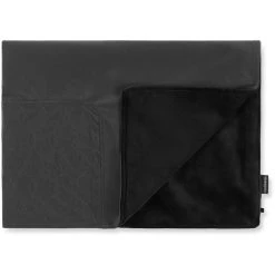 Medisana Heizdecke OL 200 Wärmedecke, 130 X 90cm, Abschaltautomatik, Inkl. Powerbank -Einhell Verkaufsshop f5b28ee752e012c5abd51f001a14e3afacd11920 heizdecke medisana ol 200 waermedecke mit powerbank