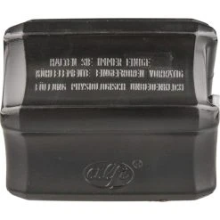 Alfi Kühlakku 0031000000 Zusatz-Kühlelement, Für Flaschenkühler Konferenzboy -Einhell Verkaufsshop f5b438055b79e88997de9aa0f15eb1b36287229b kuehlakku alfi 0031000000 zusatz kuehlelement