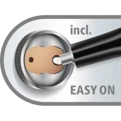 Tesa Toilettenpapierspender Ekkro, 40232, Ohne Bohren, Metall, Für 1 Kleinrolle, Silber -Einhell Verkaufsshop f5dad45cd655130a6288e8fb2dca138cf73d130c toilettenpapierspender tesa ekkro 40232