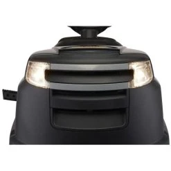 Alpina Garden Alpina-Garden Rasentraktor AT4 98 HWA, Benzin, 586cm³, 10,1 KW, Fangkorb 240L, Schnittbreite 98cm -Einhell Verkaufsshop f6633785b0c2deea9694dc17d803cf286277c5c2 rasentraktor alpina garden at4 98 hwa benzin