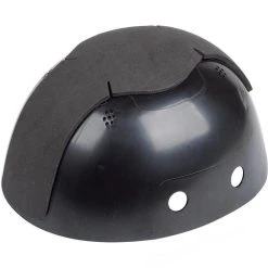 Wolfcraft Anstoßkappe 4858000, Schwarz, Langer Schirm, Größe 54-59 -Einhell Verkaufsshop f678d39d6cd50a7b38b72ae54c8a1b21267edf81 anstosskappe wolfcraft 4858000