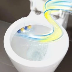 WC FRISCH WC-Frisch WC-Duftspüler Kraft Aktiv Lemon, Lufterfrischer Effekt, Sauber + Frisch, Im Korb -Einhell Verkaufsshop f6e9ab870e93896704d98848bf20d96c12695b14 wc duftspueler wc frisch kraft aktiv lemon