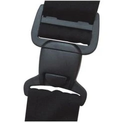 Triuso Arbeitshose Power, Herren, Latzhose, Schwarz-grün, Größe 50 -Einhell Verkaufsshop f80aae4f1295adb2bedb27f96ffa3b7d6436b367 arbeitshose triuso power herren