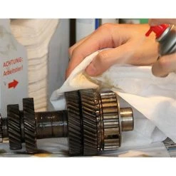 Wipex Fullpower To Go, 140540T, Weiß, 32 X 38 Cm, Zellstofftuch, 100 Blatt, Einwegtücher -Einhell Verkaufsshop f826b81644162a364cd7ea16760dae4d9954603e einwegtuecher wipex fullpower to go 140540t weiss