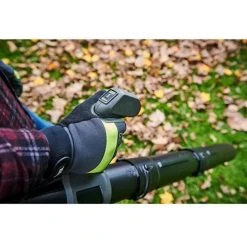 Ryobi Laubbläser RY36BPXA-0, Akku, 36V, Mit Gebläserohr -Einhell Verkaufsshop f882f4332f79f880f065f32d0e989f46d6a5d2ea laubblaeser ryobi ry36bpxa 0 akku