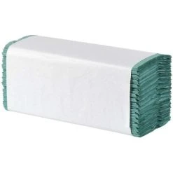 CWS Papierhandtücher Basic 276200, Grün, 1-lagig, Lagen-Falz, 25 X 31 Cm, 3550 Stück 6 CWS Papierhandtücher Basic 276200, Grün, 1-lagig, Lagen-Falz, 25 X 31 Cm, 3550 Stück -Einhell Verkaufsshop f8921bbf1d7f581329cb6d2b7ca5c94da3bab57f papierhandtuecher cws basic 276200 gruen