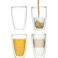 Böttcher-AG Kaffeegläser Latte Macchiato, Doppelwandig, 400ml, 2 Stück 8 Böttcher-AG Kaffeegläser Latte Macchiato, Doppelwandig, 400ml, 2 Stück -Einhell Verkaufsshop f8f148bfcd5937be164cf04ae253514d460229de kaffeeglaeser boettcher ag latte macchiato