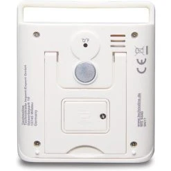 Technoline Thermo-Hygrometer WS 9440, Innen, Digital -Einhell Verkaufsshop f97d933330c2a577774af99a357754eca7dc51d4 thermo hygrometer technoline ws 9440 innen