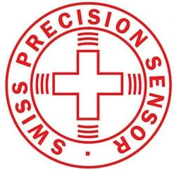 TFA Thermometer Info 30.3065.02 Innen/außen, Digital, Mit Hygrometer, Inkl. Funk-Sensor -Einhell Verkaufsshop fad1eea52366d193e71d832303d500fb2ad0671c thermo hygrometer tfa 30.3065.02 info funk