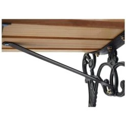 Feuerlöschspray Olymp 500 Ml, ABF, Haushalt Und Küche -Einhell Verkaufsshop fad2d24999565aa6a5d030e6c12cd67e8501b418 feuerloeschspray olymp