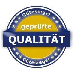 Böttcher-AG WC-Bürste Weiß, Bürstenhalter Aus Kunststoff -Einhell Verkaufsshop fb2f193deb5b50ff796d5fcffaba440081e11f19 wc buerste boettcher ag weiss