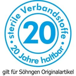 Söhngen Erste-Hilfe-Koffer SN-CD Extra+ Zusatz Für Handwerk, DIN 13157 -Einhell Verkaufsshop fb63440367c7a4d3c805eb0fce4ded603b8ee7c4 erste hilfe koffer soehngen sn cd extra plus