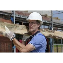 Voss-Helme Schutzhelm INAP-Master-6, 11405005, EN 397, Größe 51-64, 6-Punkt-Gurtband, Blau -Einhell Verkaufsshop fb75f434e4dd147178101ce499ab675051bd0fd8 schutzhelm voss helme inap master 6 11405005