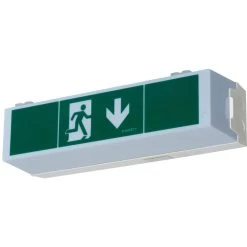 B-lite Notleuchte C-LUX Standard LED, Akku, Inkl. 4 Richtungsangaben, Autotest -Einhell Verkaufsshop fb788c697016500fcc11bf8caeeceb937d07d43e notleuchte b lite c lux standard led akku