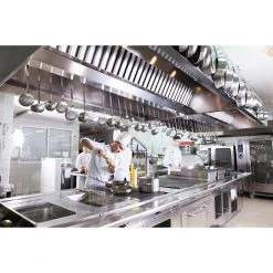 BiOHY Edelstahlreiniger 025-001, 100% Vegan, 1 Liter 11 BiOHY Edelstahlreiniger 025-001, 100% Vegan, 1 Liter -Einhell Verkaufsshop fb88f1ae4d0a883bd5dee71f64101c913075c882 edelstahlreiniger biohy 100 vegan nachhaltig