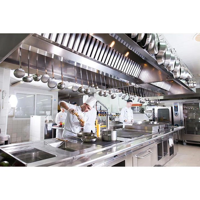 BiOHY Edelstahlreiniger 025-001, 100% Vegan, 1 Liter 5 BiOHY Edelstahlreiniger 025-001, 100% Vegan, 1 Liter – Bild 5