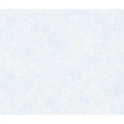 D-c-fix Fensterfolie Premium, Reispapieroptik, Selbsthaftend, 67,5cm X 1,5m