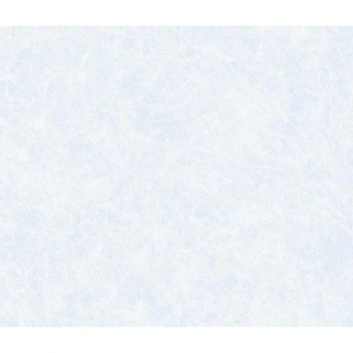 D-c-fix Fensterfolie Premium, Reispapieroptik, Selbsthaftend, 67,5cm X 1,5m 1 D-c-fix Fensterfolie Premium, Reispapieroptik, Selbsthaftend, 67,5cm X 1,5m