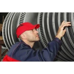 Voss-Helme Anstoßkappe VOSS-Cap Modern Style, 12209017, Schwarz, ABS-Schale, Größe 52-63 -Einhell Verkaufsshop fbe23ca748e7f94330ce3694fb9f3824d35fda30 anstosskappe voss helme voss cap modern style