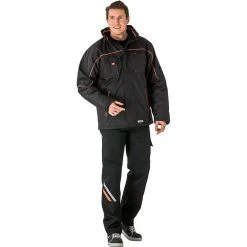 Planam Arbeitsjacke Piper, 3535056, Winterjacke, Schwarz, Wasserdicht, Größe XL 9 Planam Arbeitsjacke Piper, 3535056, Winterjacke, Schwarz, Wasserdicht, Größe XL -Einhell Verkaufsshop fc2ce3da7a8b08f1d2f6681d700f7f98c134c644 arbeitsjacke planam piper 3535056